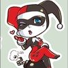 chibi_harley